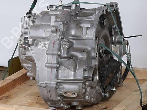Gearbox JEEP RENEGADE SUV (BU, B1, BV) 1.3 PHEV 4Xe | BP29041159M3 - Image 3