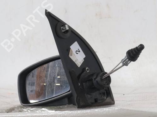 left-mirror-fiat-panda-169_-2003-31793445 main image