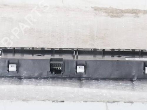 Climate control ALFA ROMEO JUNIOR (626_, 627_) Electric | BP36217481I5 - Image 2