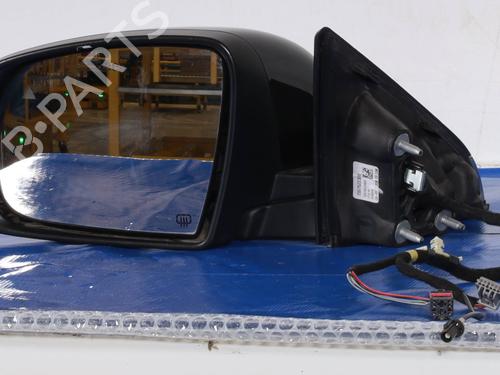 left-mirror-jeep-compass-mp-m6-mv-m7-2016-29892509 main image