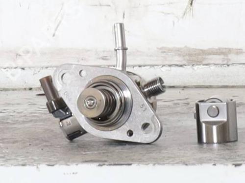 injection-pump-jeep-avenger-j2-2022-34646470 main image