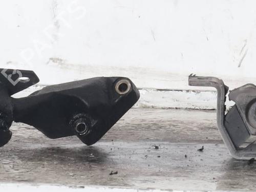 Used Engine mount Engine mount FIAT SEICENTO / 600 (187_) 0.9 (187AXA, 187AXA1A) (39 hp) 34274553 34274553