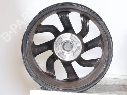 Rim OPEL CROSSLAND X / CROSSLAND (P17, P2QO) 1.5 Turbo D (75) | BP29892343C45