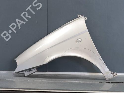 Used Left front fenders Left front fenders LANCIA YPSILON (843_) 1.3 JTD (843.AXD11, 843.AXD1A) (70 hp) 33234020 33234020