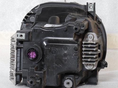 Right headlight JEEP RENEGADE SUV (BU, B1, BV) 1.3 PHEV 4Xe | BP38590408C29 - Image 5