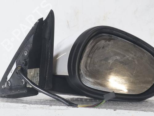 right-mirror-alfa-romeo-giulia-952_-2015-33269257 main image