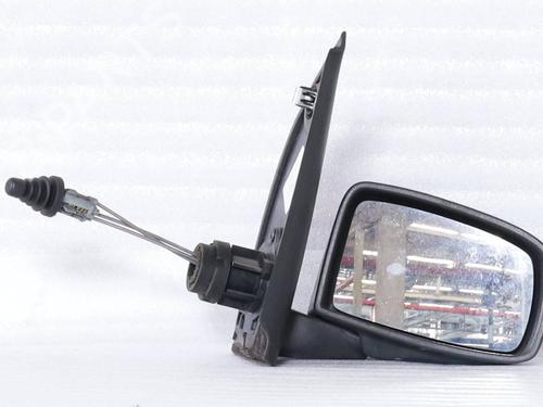 right-mirror-fiat-panda-169_-2003-36404386 main image