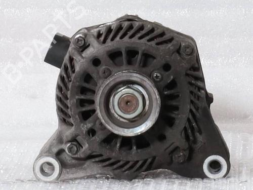 Used Alternator Alternator 37231324 37231324