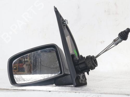 left-mirror-fiat-panda-169_-2003-33055771 main image