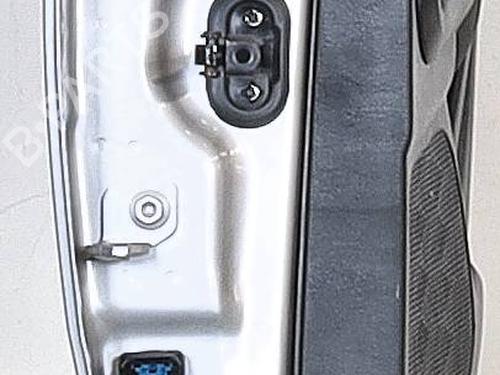 Right rear door FIAT TIPO Estate (356_, 357_) 1.5 T4 Hybrid | BP29137477C5 