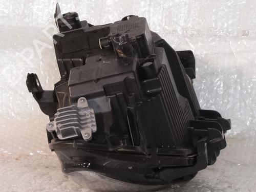 Left headlight FIAT TIPO Hatchback (356_, 357_) 1.6 Multijet (357HXG1) | BP40008137C28 - Image 5