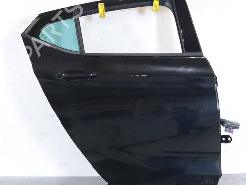 right-rear-door-opel-astra-k-b16-2015-2016-2017-2018-2019-2020-2021-2022-39262208 main image