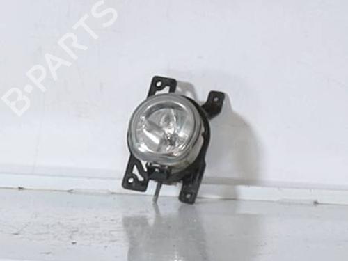 Used Right taillight Right taillight FIAT DOBLO Platform/Chassis (263_) 1.6 D Multijet (263YXD1B, 263XYR1B, 263YXX1B, 263HXD1B,... (105 hp) 29278164 29278164