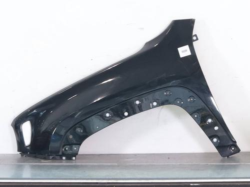 left-front-fenders-jeep-renegade-suv-bu-b1-bv-2014-38590427 main image