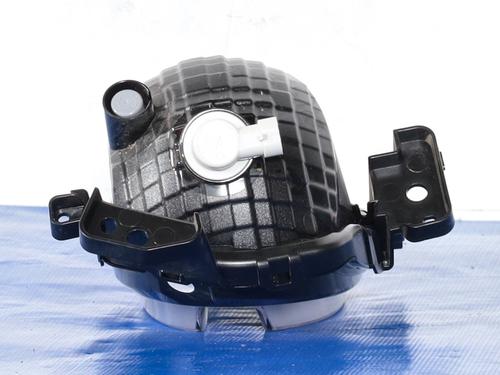 Used Left daytime light FIAT 600e / 600 (365_, 364_) Mild Hybrid (101 hp) 30130320