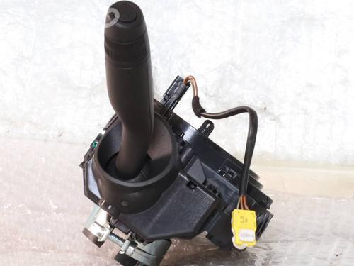 Steering column stalk OPEL CORSA F (P2JO) 1.2 (68) | BP39881267I23 - Image 4