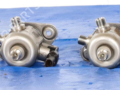 Injection pump ALFA ROMEO STELVIO (949_) 2.0 Q4 (949.AXF2A) | BP30084083M78 - Image 3