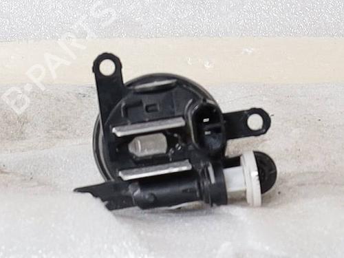 Right front fog light JEEP AVENGER (J2) Electric | BP23169448C31 - Image 3