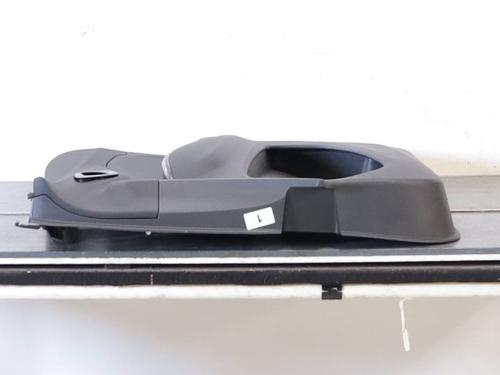 Front right panel OPEL GRANDLAND / GRANDLAND X (A18, P1UO) 1.6 Turbo (75) | BP39973403C59 - Image 4