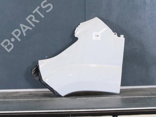 left-front-fenders-fiat-ducato-platformchassis-250_-2006-39403432 main image