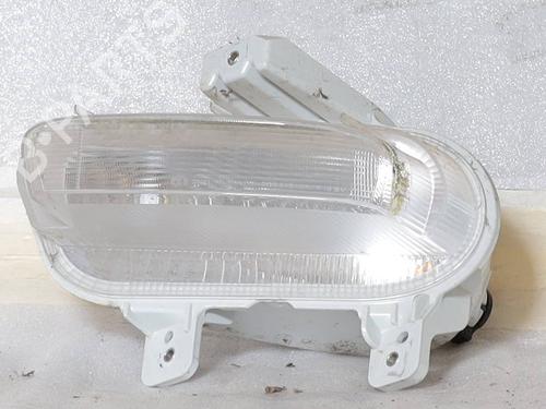 Farol diurno esquerdo Farol diurno esquerdo 38590283 38590283