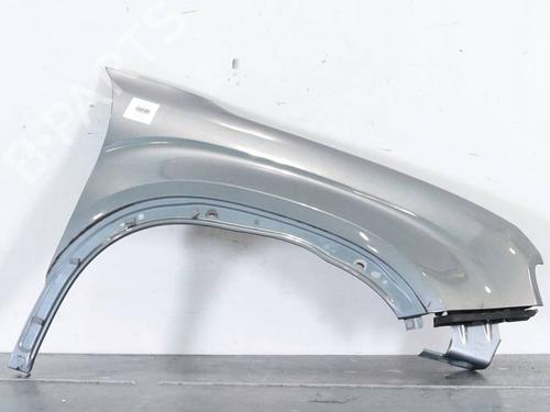 Used Right front fenders Right front fenders JEEP AVENGER (J2) 1.2 T3 e-Hybrid (110 hp) 36774744 36774744