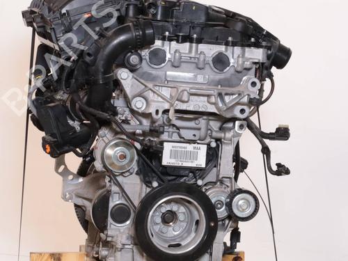 Engine JEEP AVENGER (J2) 1.2 GSE T3 | BP39973601M1 - Image 5