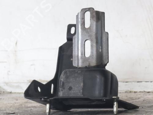 Used Engine mount Engine mount PEUGEOT 207 (WA_, WC_) 1.4 16V (88 hp) 33285028 33285028