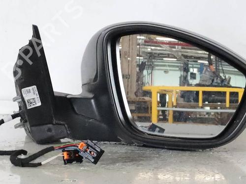 right-mirror-jeep-avenger-j2-2022-27204958 main image