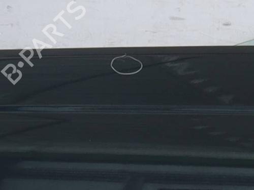 Used Left front door FIAT 500 (312_) 1.2 (312AXA1A) (69 hp) 27926898