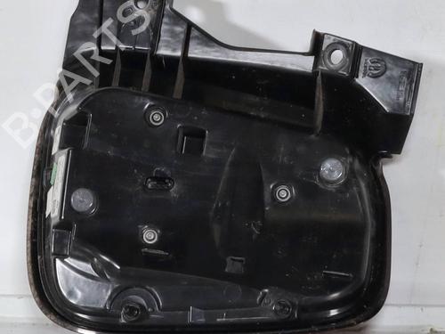 Left taillight FIAT 500e (332_) Elektro (FA1) | BP29331479C34 