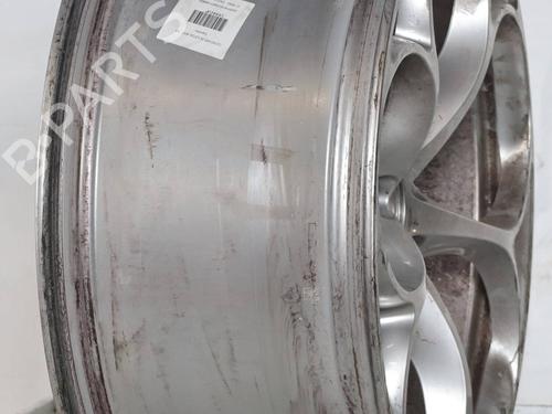 Fælk ALFA ROMEO STELVIO (949_) 2.0 Q4 (949.AXF2A) | BP30662261C45 - Image 4