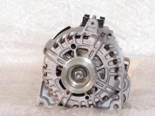 alternator-opel-astra-k-b16-2015-2016-2017-2018-2019-2020-2021-2022-39944386 main image