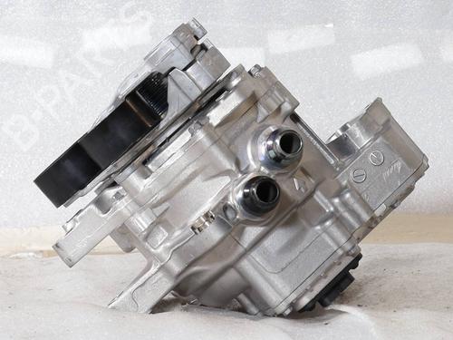 Alternator JEEP COMPASS (MP, M6, MV, M7) 1.3 Hybrid 4x4 | BP29892279M7 - Image 2