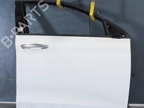 Used Right front door Right front door FIAT TIPO Estate (356_, 357_) 1.6 Multijet (357WXG1) (131 hp) 34054443 34054443