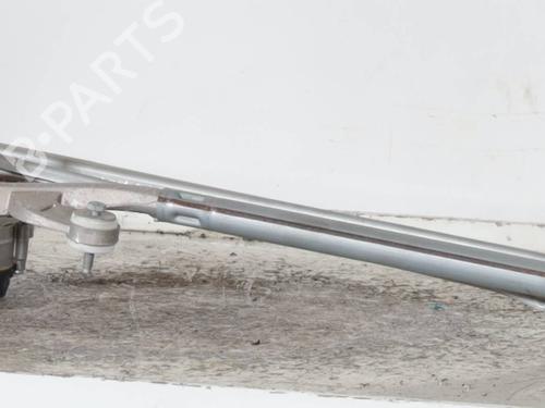 Vindrute Vindusviskermekanisme DS DS 9 (X2_) 1.6 E-TENSE 225 (X2DGZR) (225 hp) 30662031