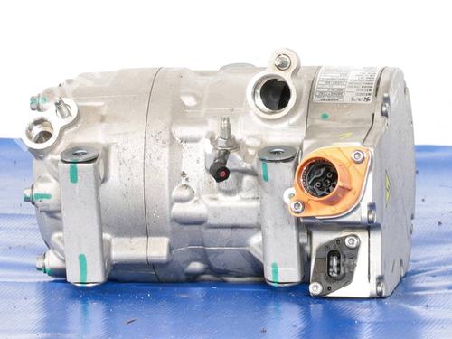 Used AC compressor ALFA ROMEO JUNIOR (626_, 627_) Electric (156 hp) 30111726