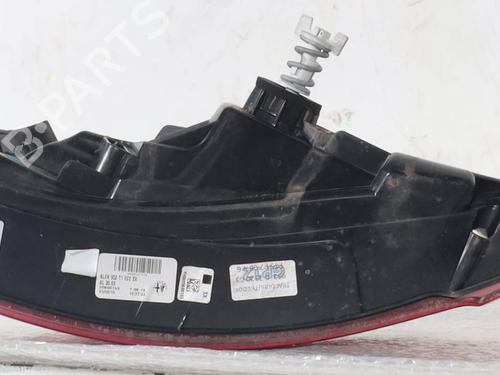 Left taillight ALFA ROMEO GIULIA (952_) 2.2 D (952AFA25, 952AFM25, 952ALA25) | BP32706065C34 - Image 3