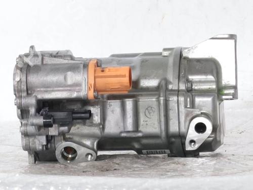 ac-compressor-alfa-romeo-tonale-965_-2022-31902218 main image