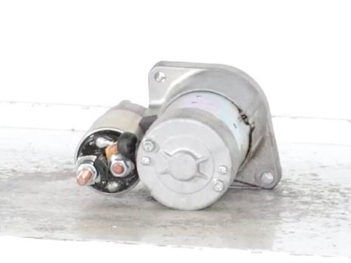 Starter FIAT TIPO Hatchback (356_, 357_) 1.6 Multijet (357HXG1) | BP27804074M8 