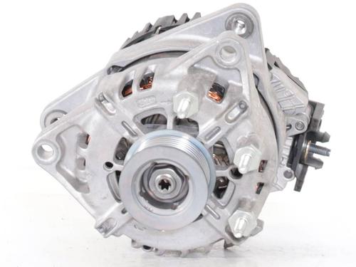 Used Other FIAT 500X (334_) 1.5 T4 Hybrid (131 hp) 26912083