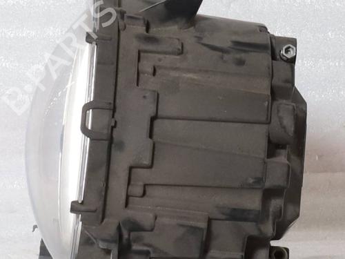 Right headlight JEEP WRANGLER IV (JL) 2.0 4xe Plug-in Hybrid (JL74) | BP36693711C29 - Image 2