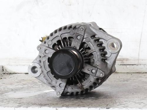 Used Alternator Alternator ALFA ROMEO GIULIA (952_) 2.2 D (952AEM250, 952AEA250) (160 hp) 34620406 34620406