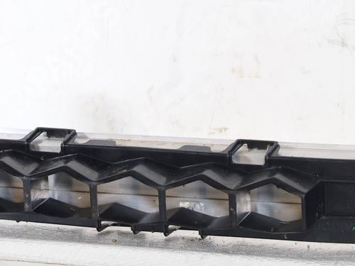 Used Crossmember JEEP RENEGADE SUV (BU, B1, BV) 1.5 T4 Hybrid (131 hp) 32706402