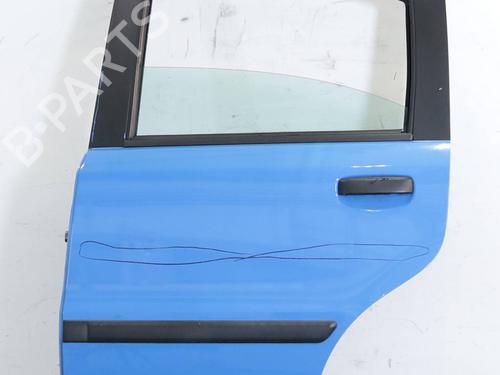 left-rear-door-fiat-panda-169_-2003-31902151 main image