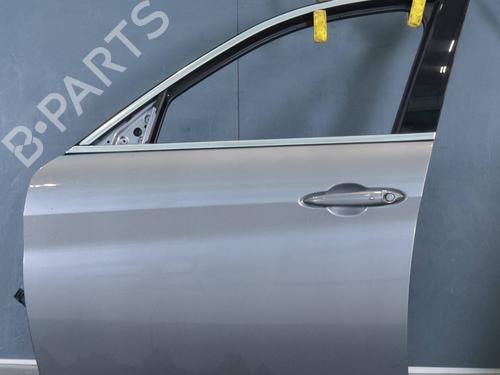 left-front-door-alfa-romeo-giulia-952_-2015-33056049 main image