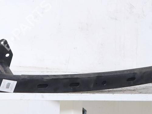 crossmember-fiat-panda-169_-2003-33118477 main image