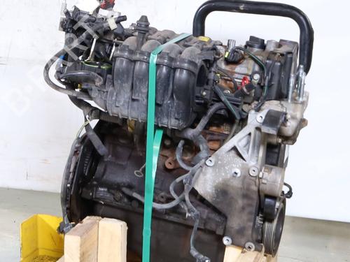engine-fiat-panda-169_-2003-34340733 main image