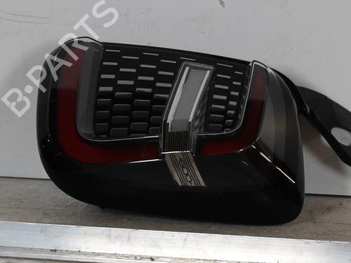 Used Other Other FIAT 600e / 600 (365_, 364_) Mild Hybrid (136 hp) 33319106 33319106