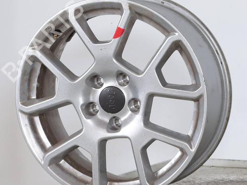 Rim JEEP RENEGADE SUV (BU, B1, BV) 2.0 CRD 4x4 | BP29008840C45 